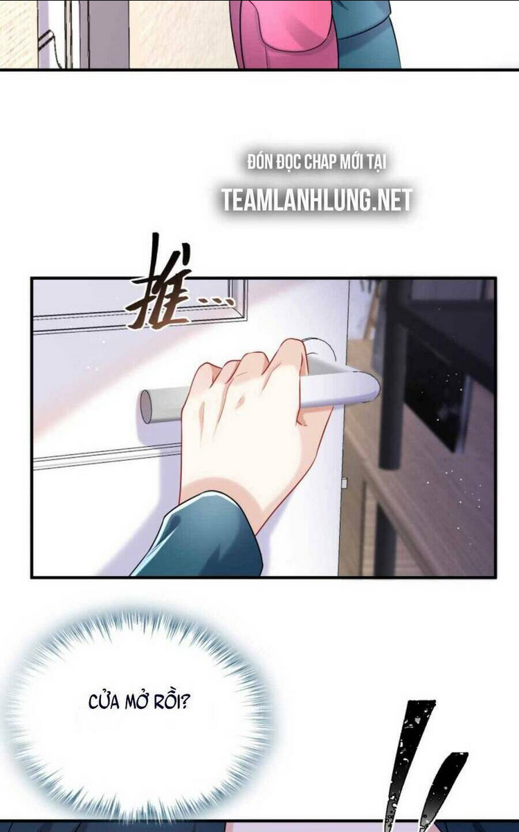 TÁI SINH TRỞ LẠI : CHỒNG CŨ KHÓC LÓC CẦU XIN TÁI HÔN Chap 66 - Next Chap 67