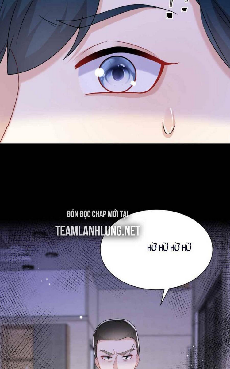 TÁI SINH TRỞ LẠI : CHỒNG CŨ KHÓC LÓC CẦU XIN TÁI HÔN Chap 66 - Next Chap 67