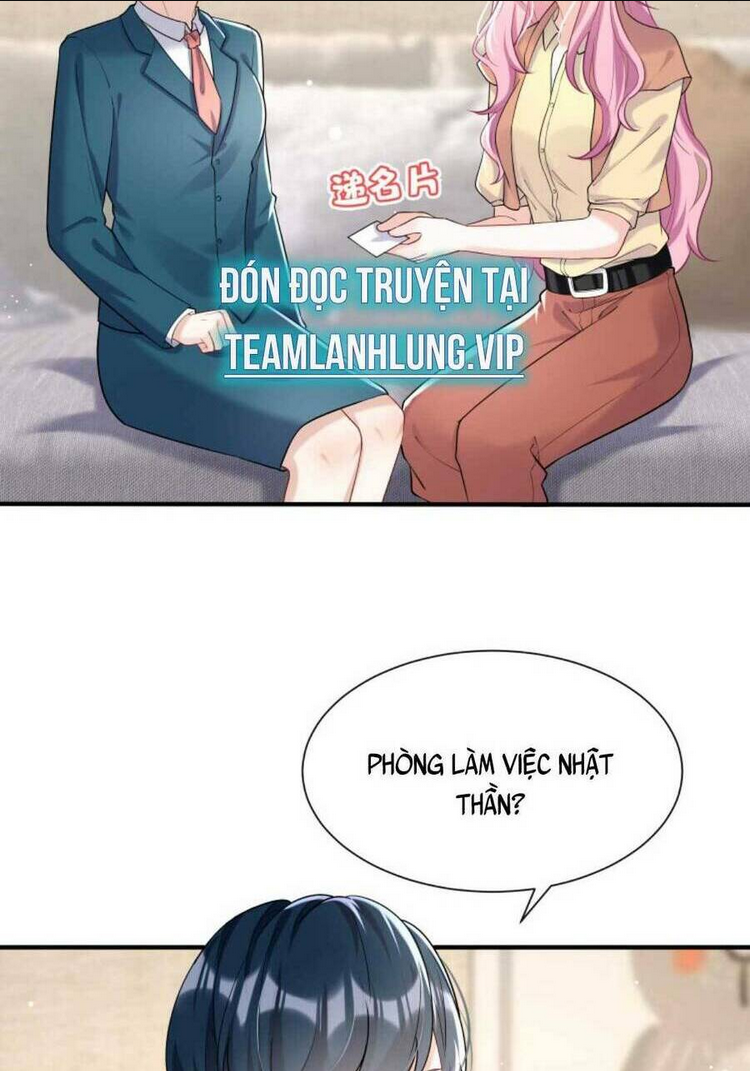 TÁI SINH TRỞ LẠI : CHỒNG CŨ KHÓC LÓC CẦU XIN TÁI HÔN Chap 67 - Next Chap 68