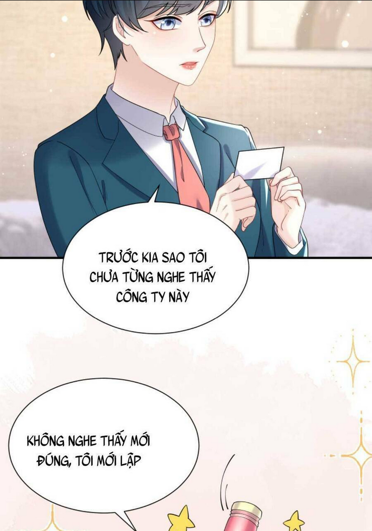 TÁI SINH TRỞ LẠI : CHỒNG CŨ KHÓC LÓC CẦU XIN TÁI HÔN Chap 67 - Next Chap 68