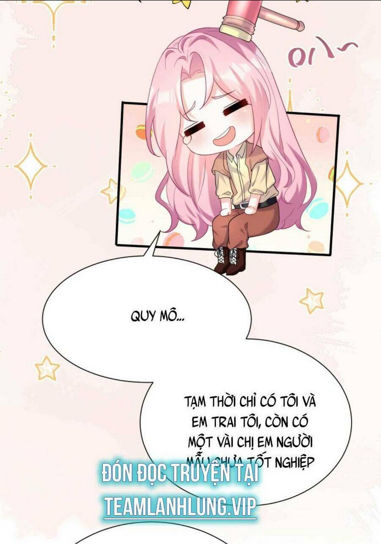TÁI SINH TRỞ LẠI : CHỒNG CŨ KHÓC LÓC CẦU XIN TÁI HÔN Chap 67 - Next Chap 68
