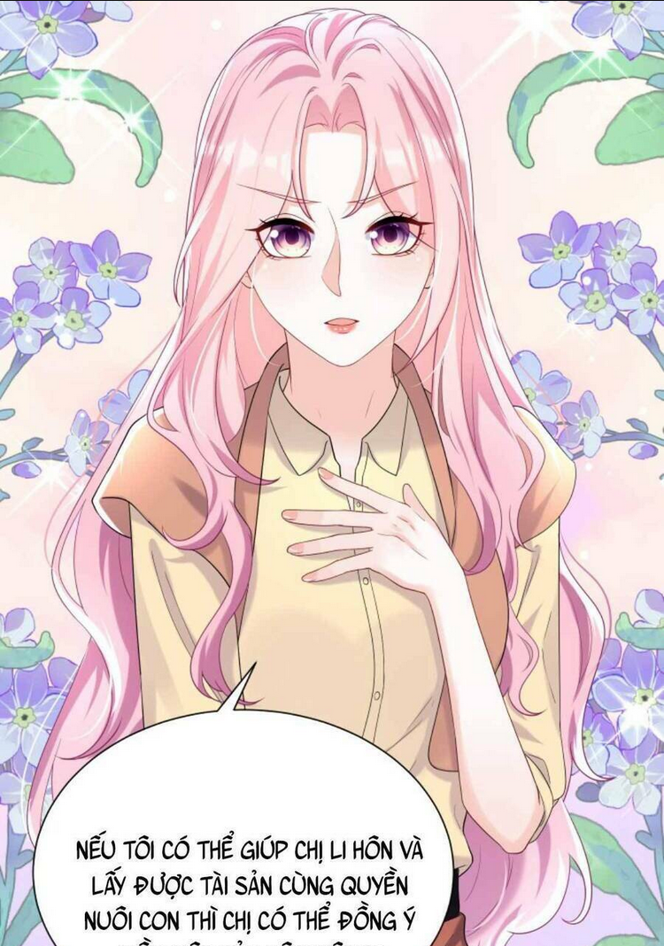 TÁI SINH TRỞ LẠI : CHỒNG CŨ KHÓC LÓC CẦU XIN TÁI HÔN Chap 67 - Next Chap 68