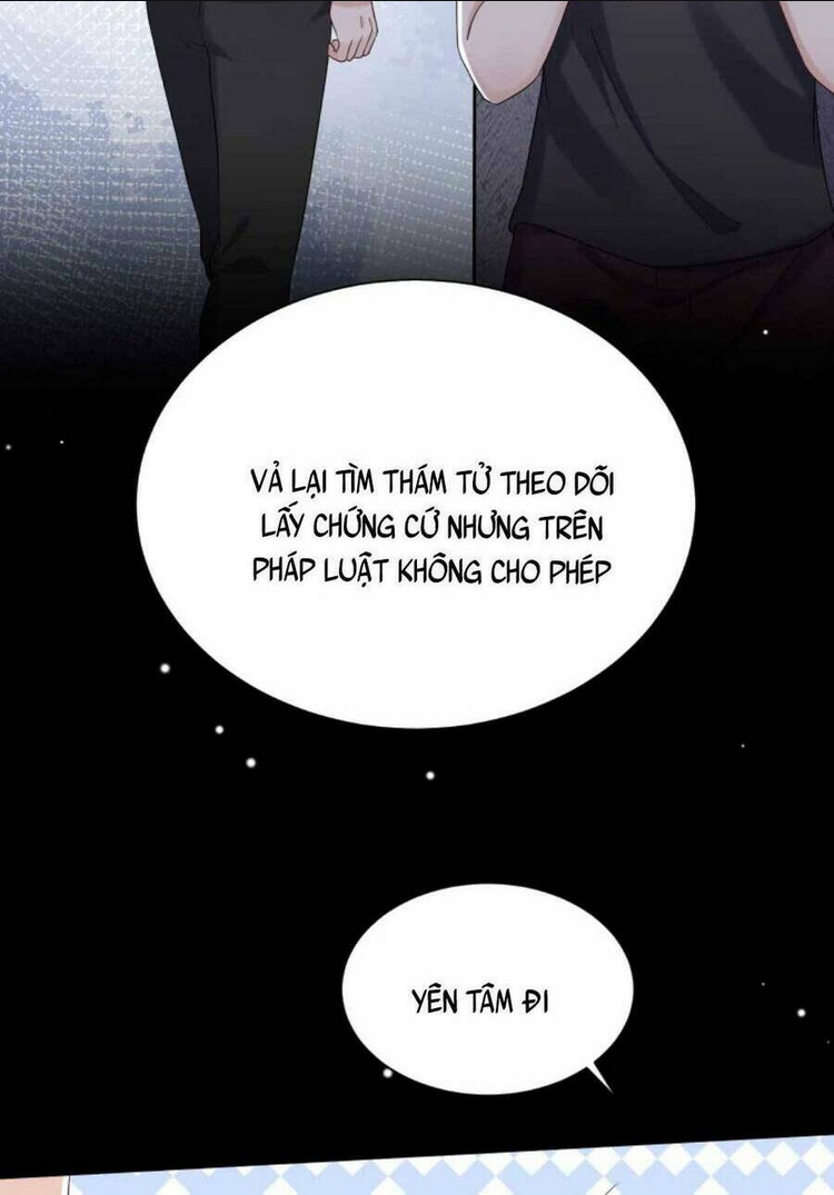 TÁI SINH TRỞ LẠI : CHỒNG CŨ KHÓC LÓC CẦU XIN TÁI HÔN Chap 67 - Next Chap 68