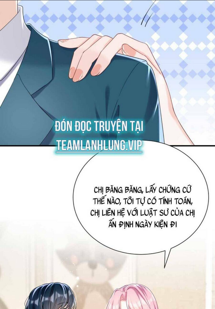 TÁI SINH TRỞ LẠI : CHỒNG CŨ KHÓC LÓC CẦU XIN TÁI HÔN Chap 67 - Next Chap 68