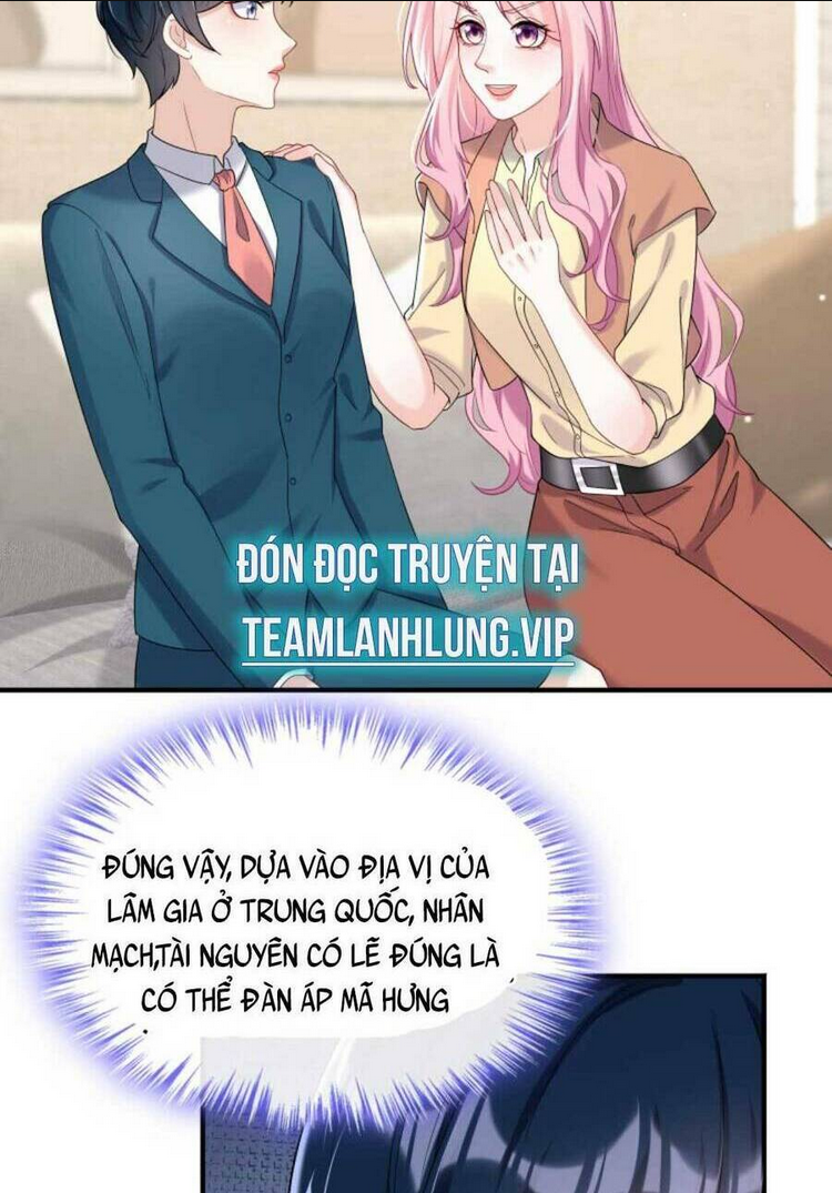 TÁI SINH TRỞ LẠI : CHỒNG CŨ KHÓC LÓC CẦU XIN TÁI HÔN Chap 67 - Next Chap 68