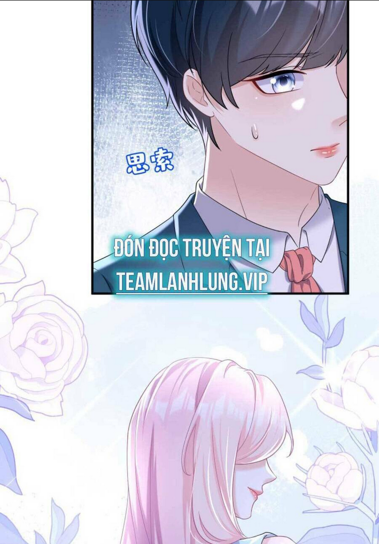 TÁI SINH TRỞ LẠI : CHỒNG CŨ KHÓC LÓC CẦU XIN TÁI HÔN Chap 67 - Next Chap 68