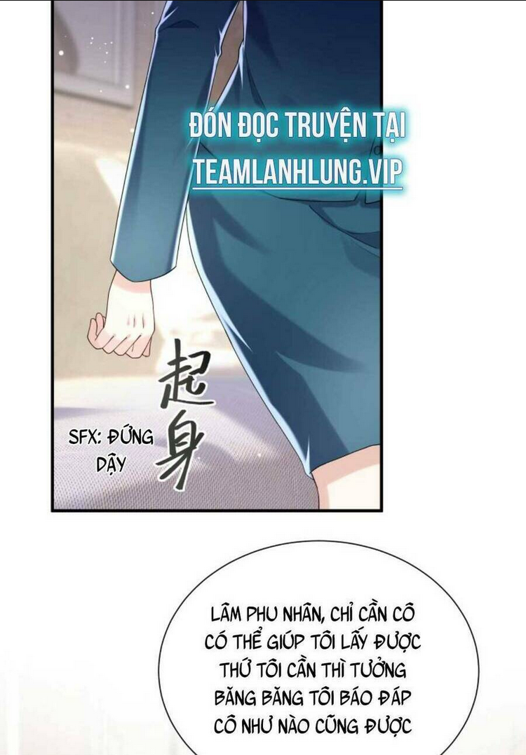 TÁI SINH TRỞ LẠI : CHỒNG CŨ KHÓC LÓC CẦU XIN TÁI HÔN Chap 67 - Next Chap 68