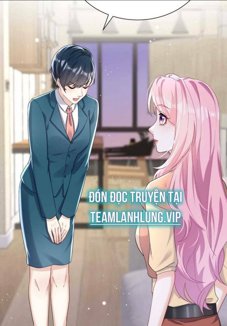 TÁI SINH TRỞ LẠI : CHỒNG CŨ KHÓC LÓC CẦU XIN TÁI HÔN Chap 67 - Next Chap 68