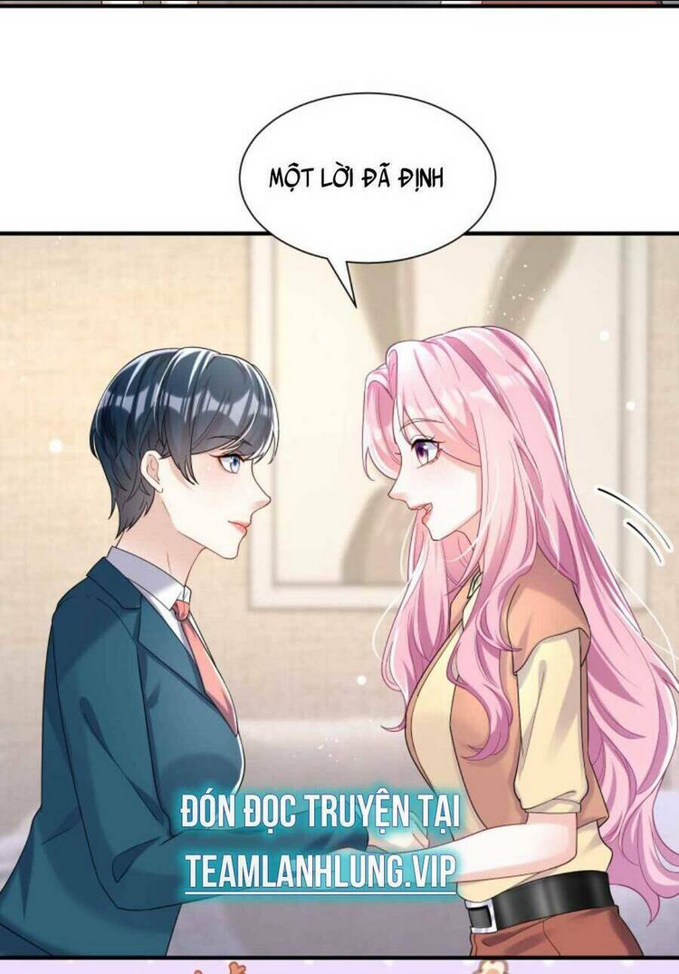 TÁI SINH TRỞ LẠI : CHỒNG CŨ KHÓC LÓC CẦU XIN TÁI HÔN Chap 67 - Next Chap 68