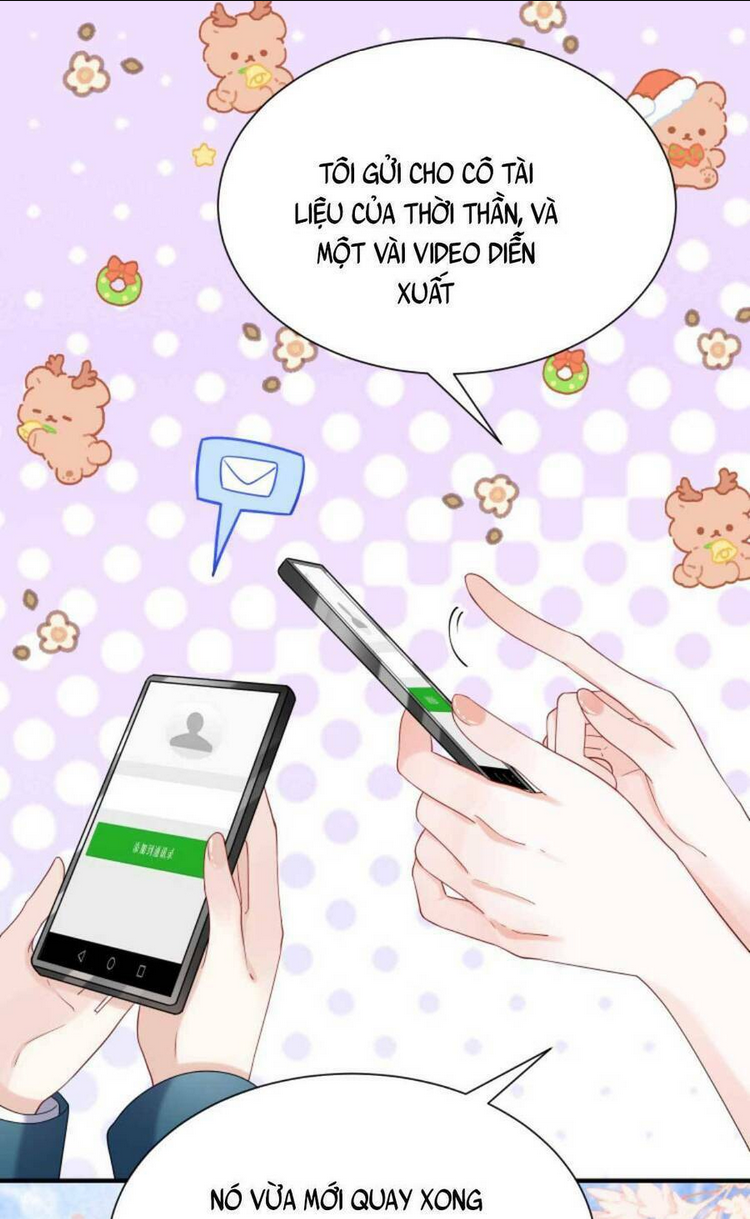 TÁI SINH TRỞ LẠI : CHỒNG CŨ KHÓC LÓC CẦU XIN TÁI HÔN Chap 67 - Next Chap 68