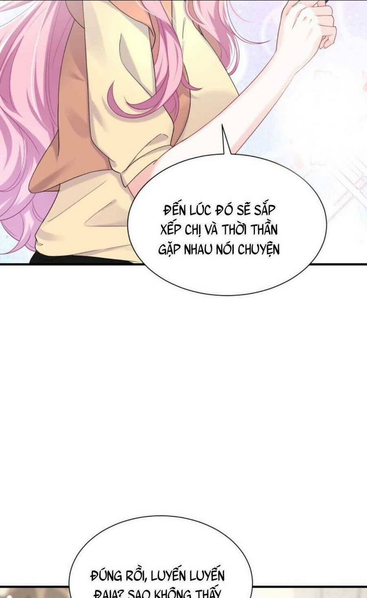TÁI SINH TRỞ LẠI : CHỒNG CŨ KHÓC LÓC CẦU XIN TÁI HÔN Chap 67 - Next Chap 68