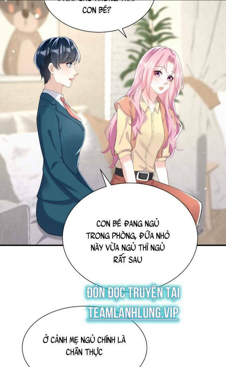 TÁI SINH TRỞ LẠI : CHỒNG CŨ KHÓC LÓC CẦU XIN TÁI HÔN Chap 67 - Next Chap 68