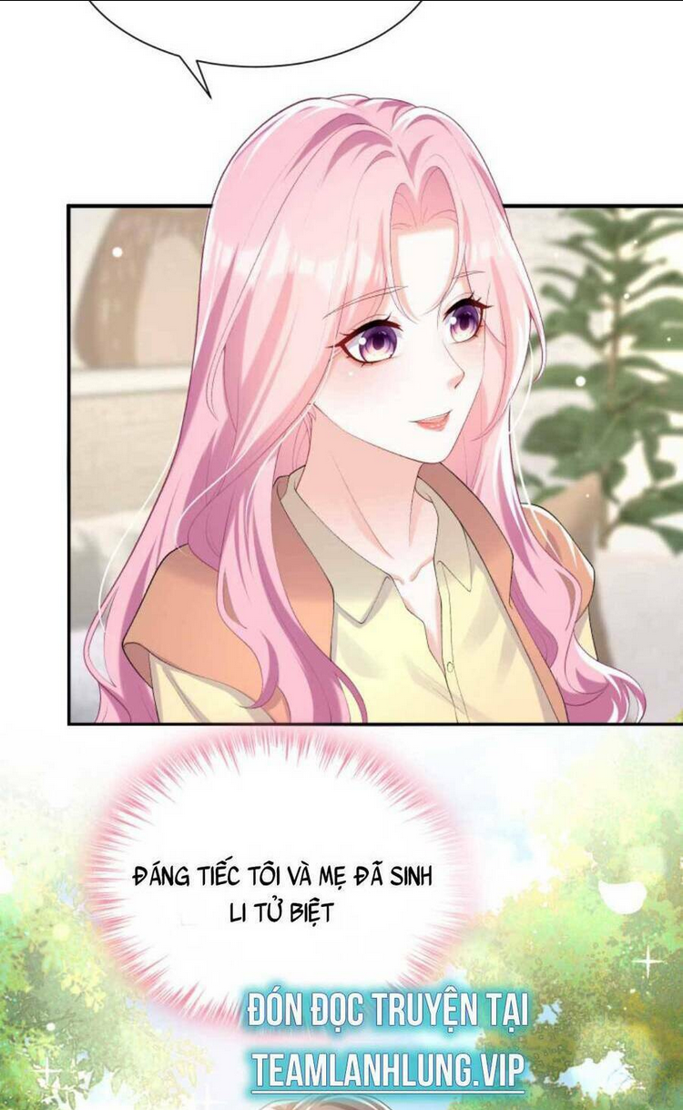 TÁI SINH TRỞ LẠI : CHỒNG CŨ KHÓC LÓC CẦU XIN TÁI HÔN Chap 67 - Next Chap 68