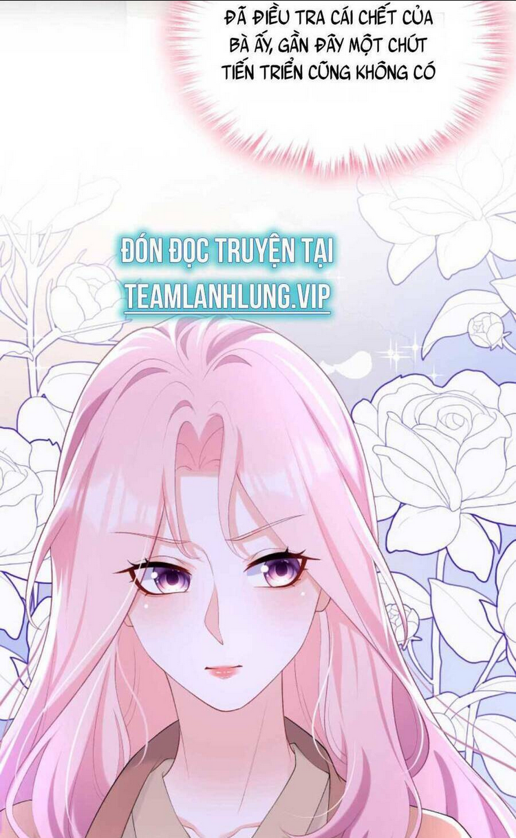 TÁI SINH TRỞ LẠI : CHỒNG CŨ KHÓC LÓC CẦU XIN TÁI HÔN Chap 67 - Next Chap 68