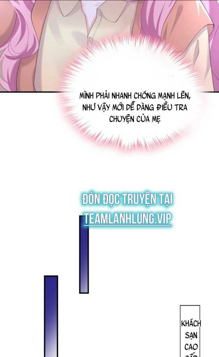 TÁI SINH TRỞ LẠI : CHỒNG CŨ KHÓC LÓC CẦU XIN TÁI HÔN Chap 67 - Next Chap 68