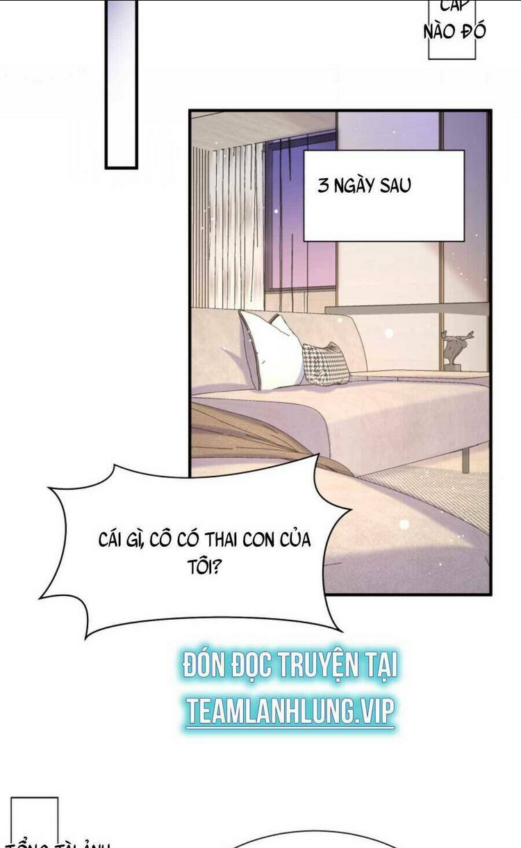 TÁI SINH TRỞ LẠI : CHỒNG CŨ KHÓC LÓC CẦU XIN TÁI HÔN Chap 67 - Next Chap 68