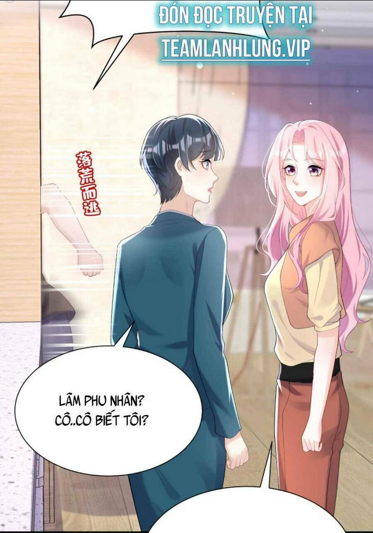 TÁI SINH TRỞ LẠI : CHỒNG CŨ KHÓC LÓC CẦU XIN TÁI HÔN Chap 67 - Next Chap 68