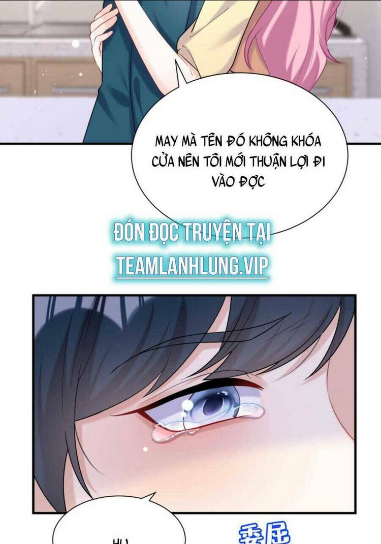 TÁI SINH TRỞ LẠI : CHỒNG CŨ KHÓC LÓC CẦU XIN TÁI HÔN Chap 67 - Next Chap 68