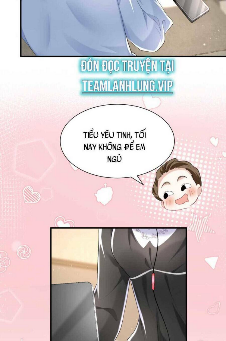 TÁI SINH TRỞ LẠI : CHỒNG CŨ KHÓC LÓC CẦU XIN TÁI HÔN Chap 68 - Next Chap 69