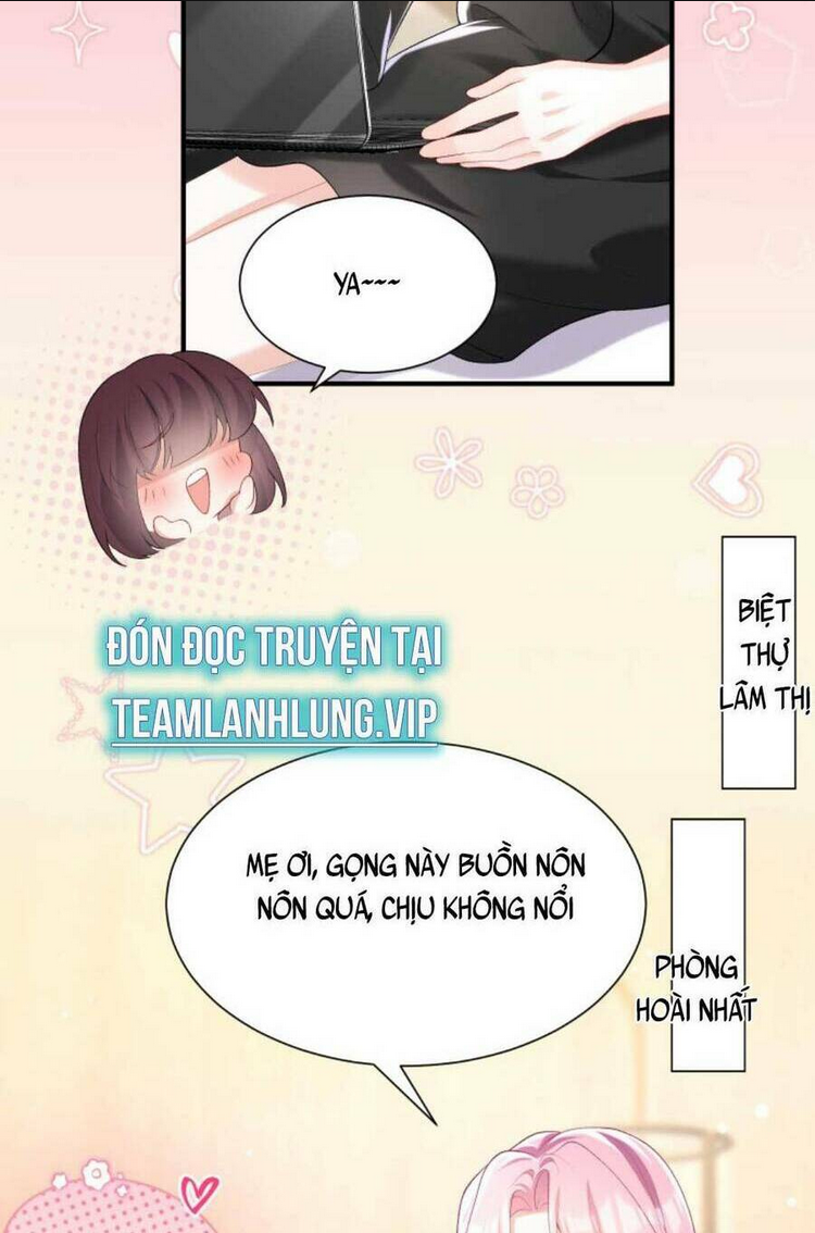 TÁI SINH TRỞ LẠI : CHỒNG CŨ KHÓC LÓC CẦU XIN TÁI HÔN Chap 68 - Next Chap 69