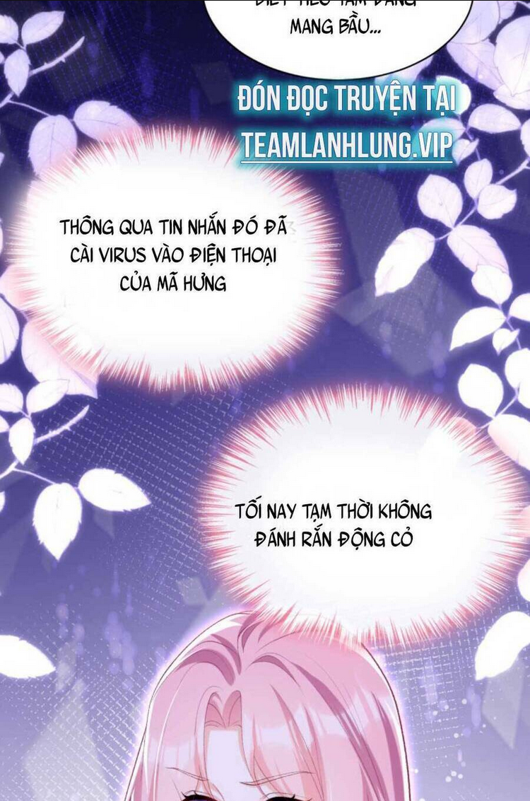 TÁI SINH TRỞ LẠI : CHỒNG CŨ KHÓC LÓC CẦU XIN TÁI HÔN Chap 68 - Next Chap 69