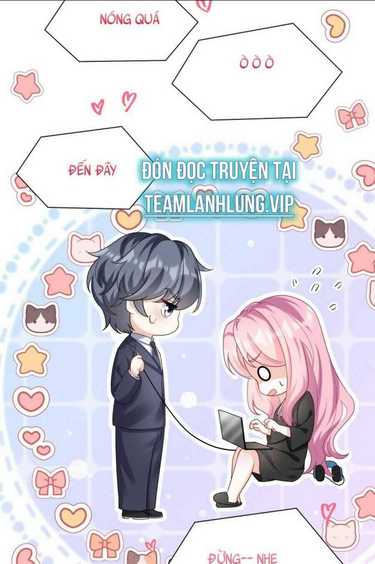 TÁI SINH TRỞ LẠI : CHỒNG CŨ KHÓC LÓC CẦU XIN TÁI HÔN Chap 68 - Next Chap 69