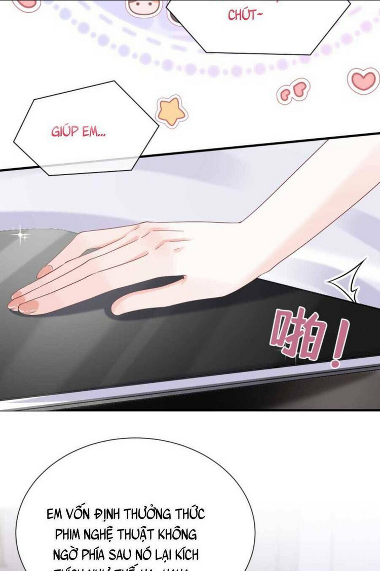 TÁI SINH TRỞ LẠI : CHỒNG CŨ KHÓC LÓC CẦU XIN TÁI HÔN Chap 68 - Next Chap 69