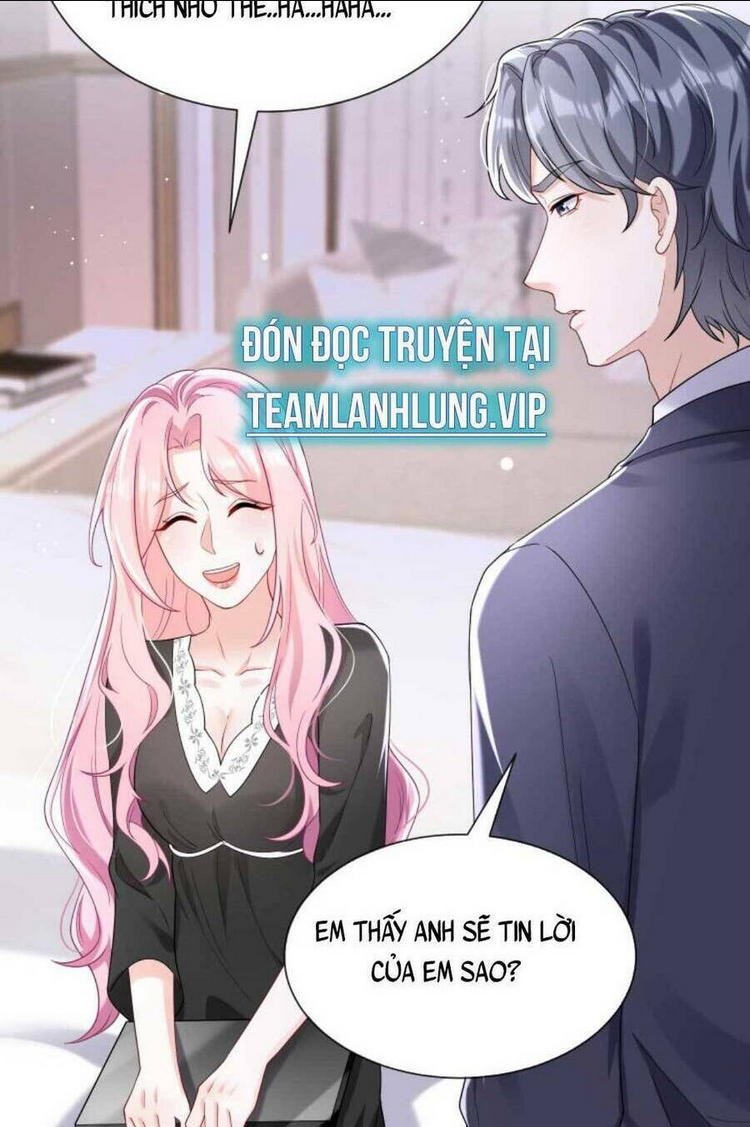 TÁI SINH TRỞ LẠI : CHỒNG CŨ KHÓC LÓC CẦU XIN TÁI HÔN Chap 68 - Next Chap 69