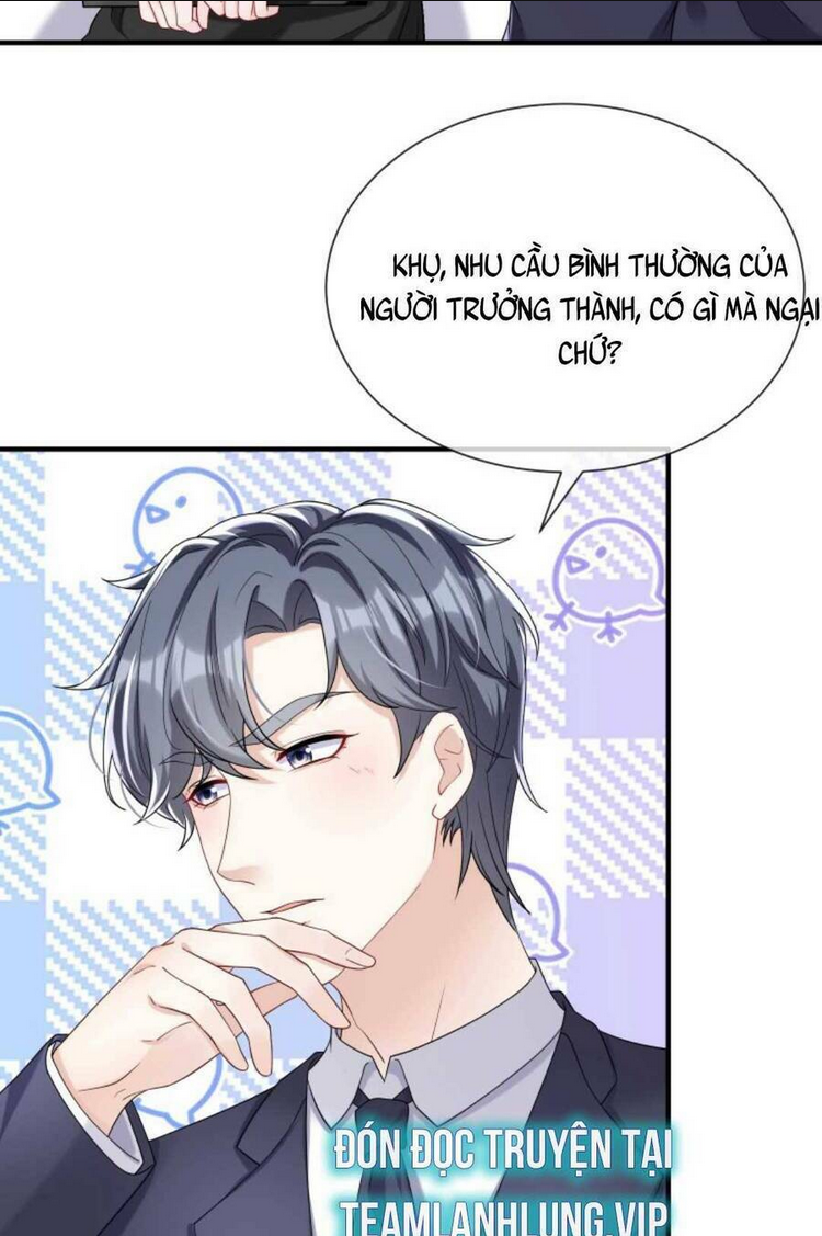 TÁI SINH TRỞ LẠI : CHỒNG CŨ KHÓC LÓC CẦU XIN TÁI HÔN Chap 68 - Next Chap 69