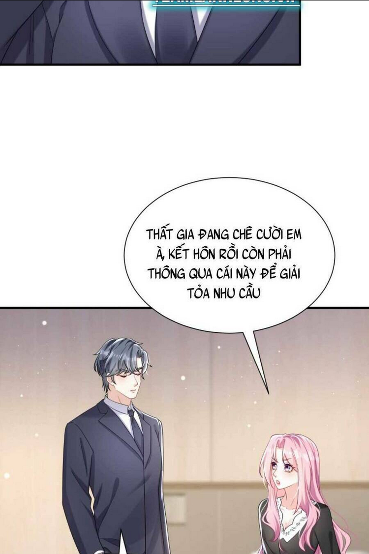 TÁI SINH TRỞ LẠI : CHỒNG CŨ KHÓC LÓC CẦU XIN TÁI HÔN Chap 68 - Next Chap 69