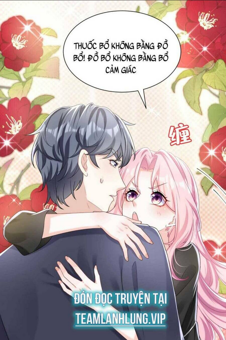 TÁI SINH TRỞ LẠI : CHỒNG CŨ KHÓC LÓC CẦU XIN TÁI HÔN Chap 68 - Next Chap 69