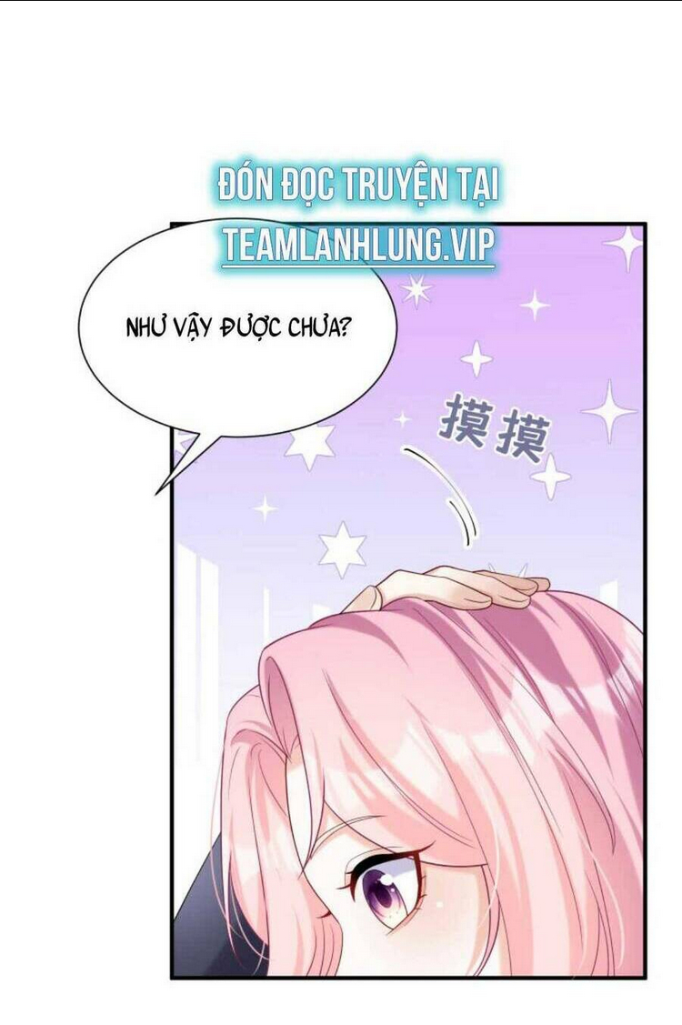 TÁI SINH TRỞ LẠI : CHỒNG CŨ KHÓC LÓC CẦU XIN TÁI HÔN Chap 68 - Next Chap 69