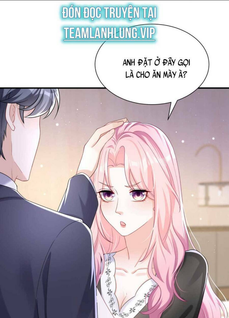 TÁI SINH TRỞ LẠI : CHỒNG CŨ KHÓC LÓC CẦU XIN TÁI HÔN Chap 68 - Next Chap 69