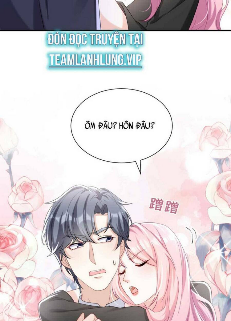 TÁI SINH TRỞ LẠI : CHỒNG CŨ KHÓC LÓC CẦU XIN TÁI HÔN Chap 68 - Next Chap 69