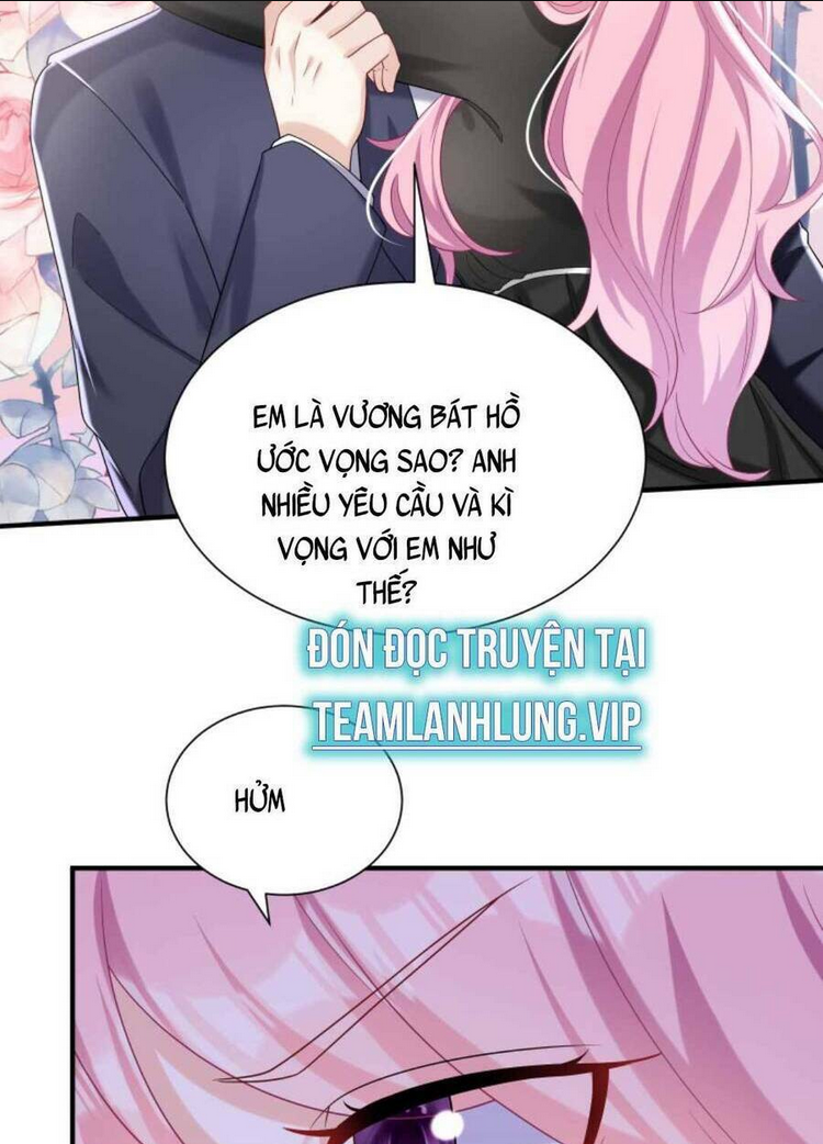 TÁI SINH TRỞ LẠI : CHỒNG CŨ KHÓC LÓC CẦU XIN TÁI HÔN Chap 68 - Next Chap 69