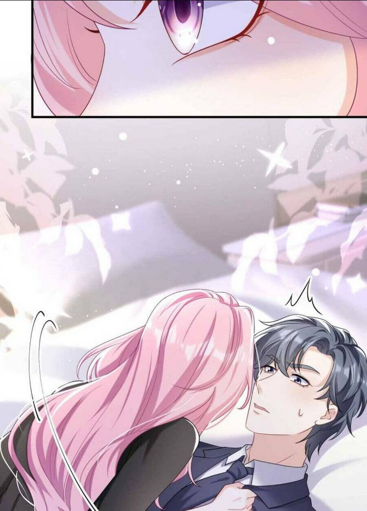 TÁI SINH TRỞ LẠI : CHỒNG CŨ KHÓC LÓC CẦU XIN TÁI HÔN Chap 68 - Next Chap 69