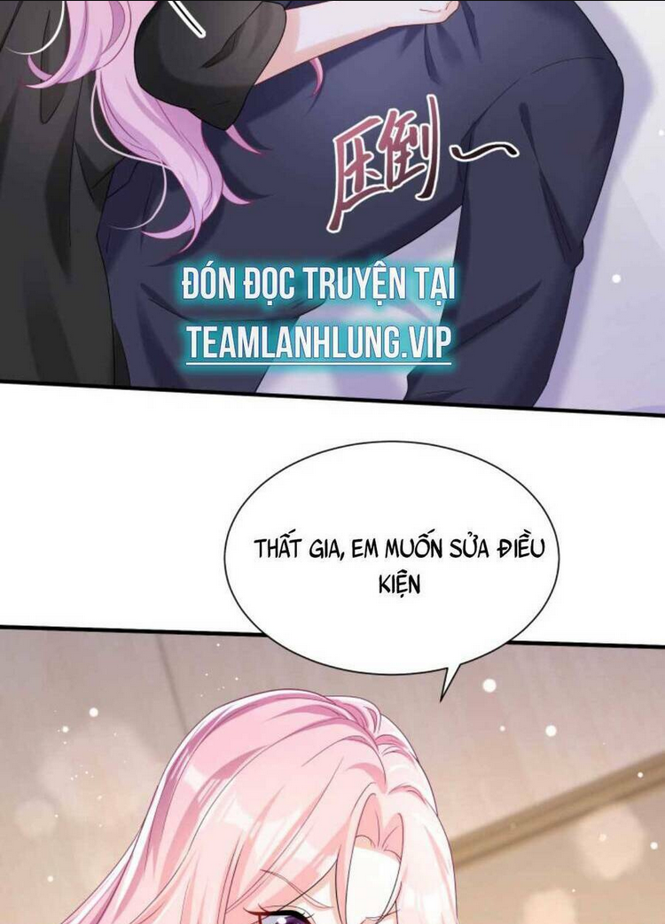 Tái Sinh Trở Lại : Chồng Cũ Khóc Lóc Cầu Xin Tái Hôn Chap 68 - Next Chap 69