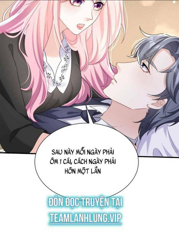 TÁI SINH TRỞ LẠI : CHỒNG CŨ KHÓC LÓC CẦU XIN TÁI HÔN Chap 68 - Next Chap 69