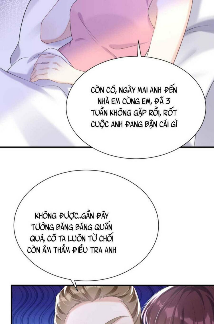 TÁI SINH TRỞ LẠI : CHỒNG CŨ KHÓC LÓC CẦU XIN TÁI HÔN Chap 68 - Next Chap 69