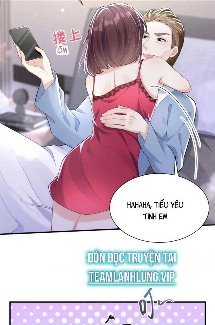 TÁI SINH TRỞ LẠI : CHỒNG CŨ KHÓC LÓC CẦU XIN TÁI HÔN Chap 68 - Next Chap 69