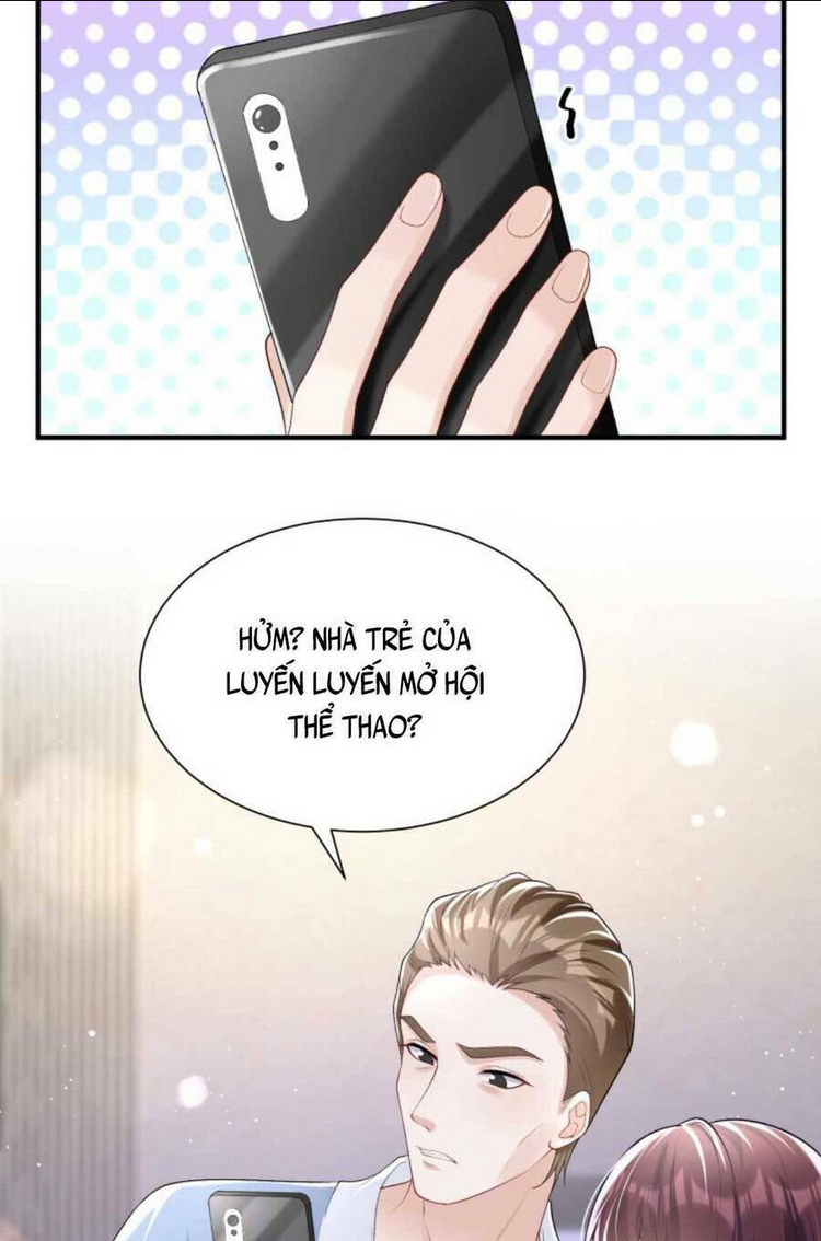 TÁI SINH TRỞ LẠI : CHỒNG CŨ KHÓC LÓC CẦU XIN TÁI HÔN Chap 68 - Next Chap 69