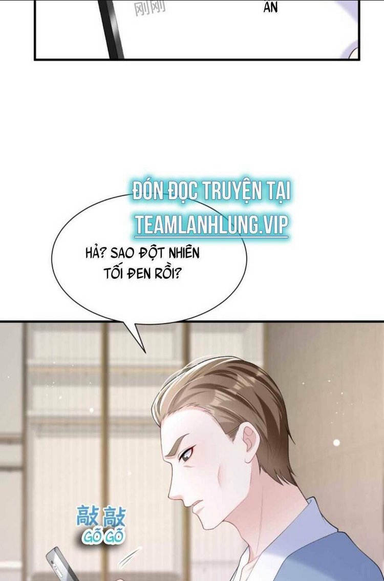 TÁI SINH TRỞ LẠI : CHỒNG CŨ KHÓC LÓC CẦU XIN TÁI HÔN Chap 68 - Next Chap 69