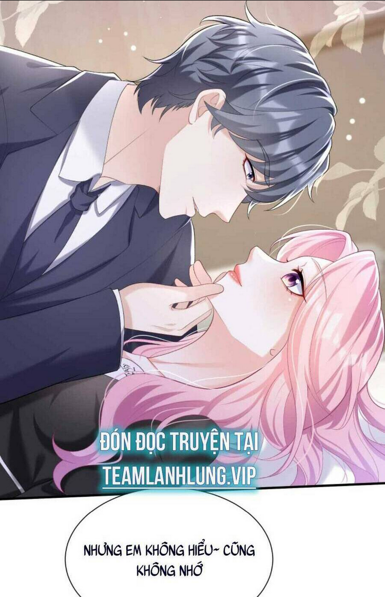 TÁI SINH TRỞ LẠI : CHỒNG CŨ KHÓC LÓC CẦU XIN TÁI HÔN Chap 69 - Next Chap 70
