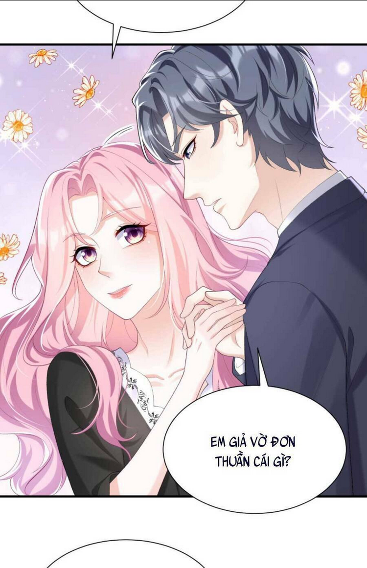 TÁI SINH TRỞ LẠI : CHỒNG CŨ KHÓC LÓC CẦU XIN TÁI HÔN Chap 69 - Next Chap 70