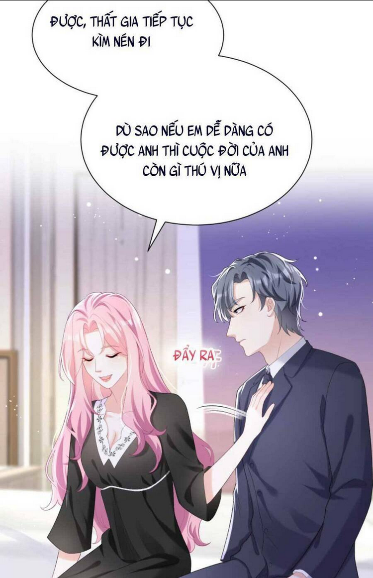 TÁI SINH TRỞ LẠI : CHỒNG CŨ KHÓC LÓC CẦU XIN TÁI HÔN Chap 69 - Next Chap 70