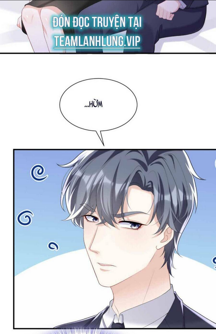 TÁI SINH TRỞ LẠI : CHỒNG CŨ KHÓC LÓC CẦU XIN TÁI HÔN Chap 69 - Next Chap 70