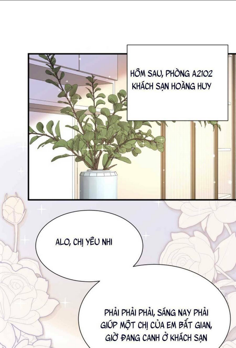 TÁI SINH TRỞ LẠI : CHỒNG CŨ KHÓC LÓC CẦU XIN TÁI HÔN Chap 69 - Next Chap 70