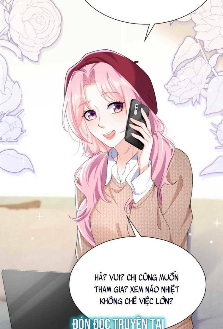 TÁI SINH TRỞ LẠI : CHỒNG CŨ KHÓC LÓC CẦU XIN TÁI HÔN Chap 69 - Next Chap 70