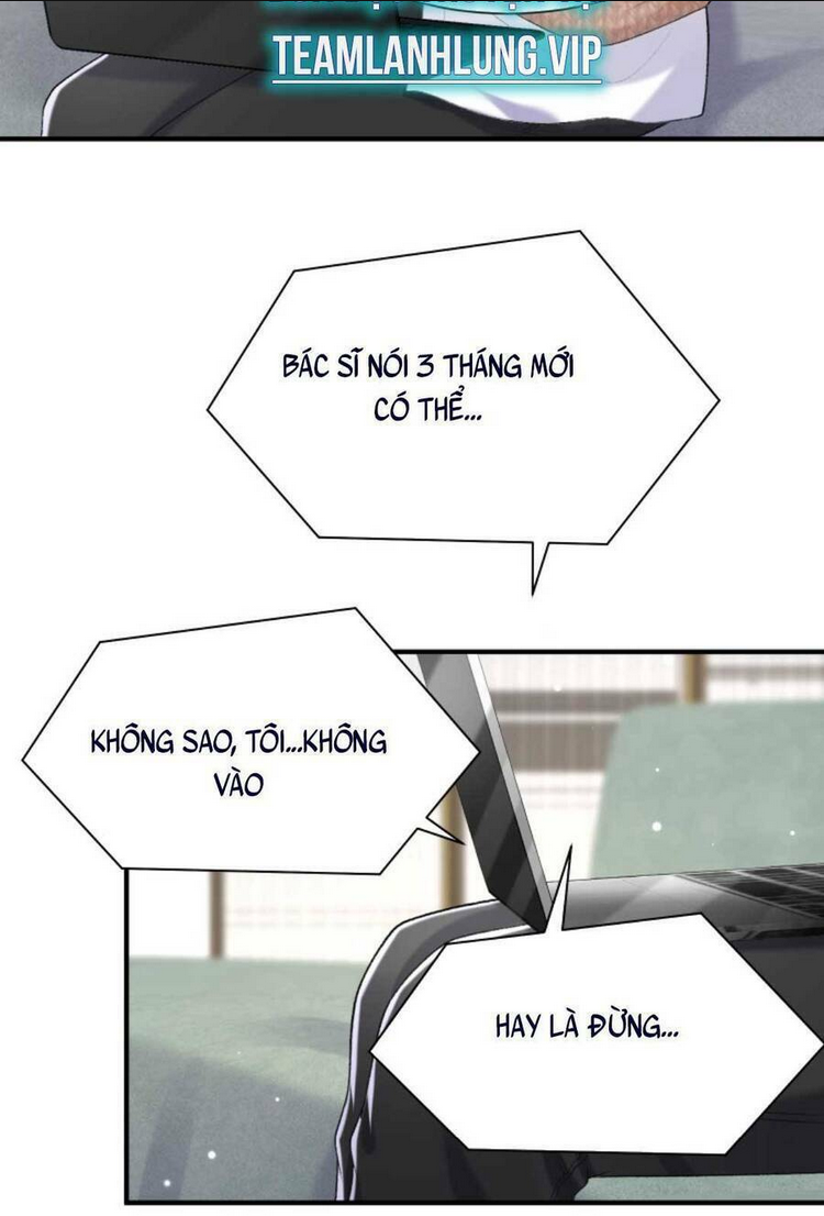 TÁI SINH TRỞ LẠI : CHỒNG CŨ KHÓC LÓC CẦU XIN TÁI HÔN Chap 69 - Next Chap 70