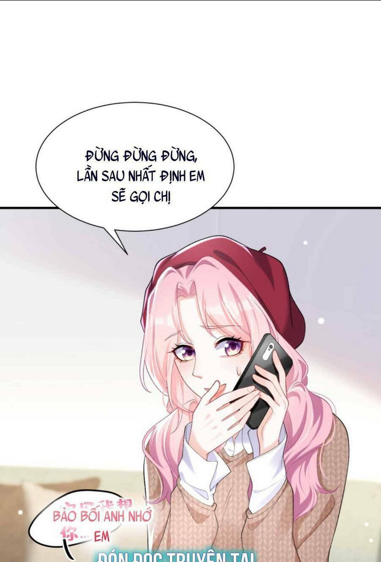 TÁI SINH TRỞ LẠI : CHỒNG CŨ KHÓC LÓC CẦU XIN TÁI HÔN Chap 69 - Next Chap 70